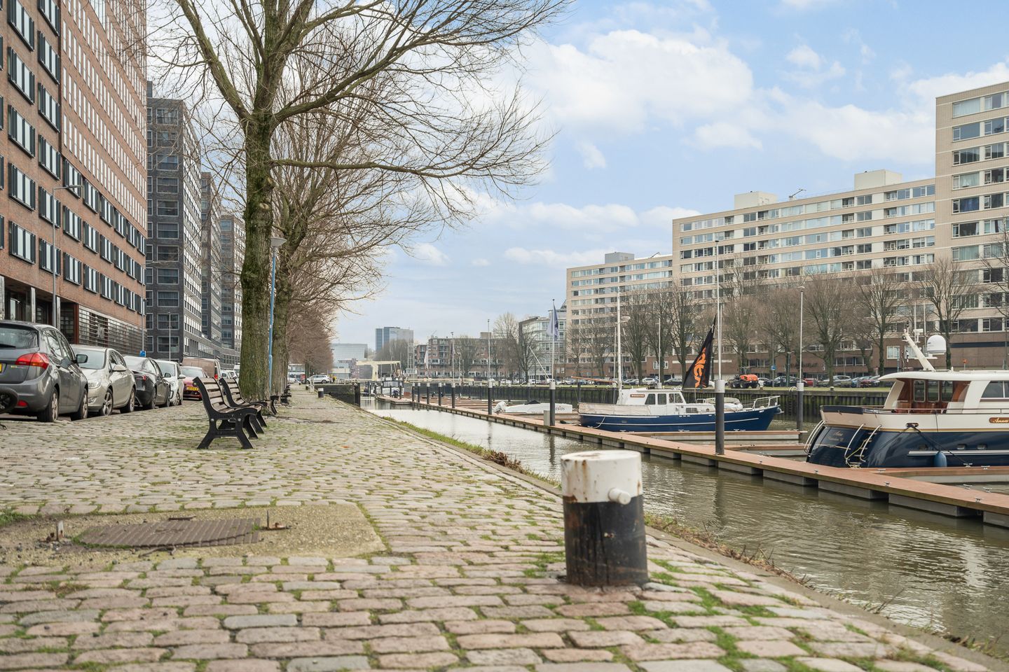 Foto 34 van Vlinderstraat 51-C