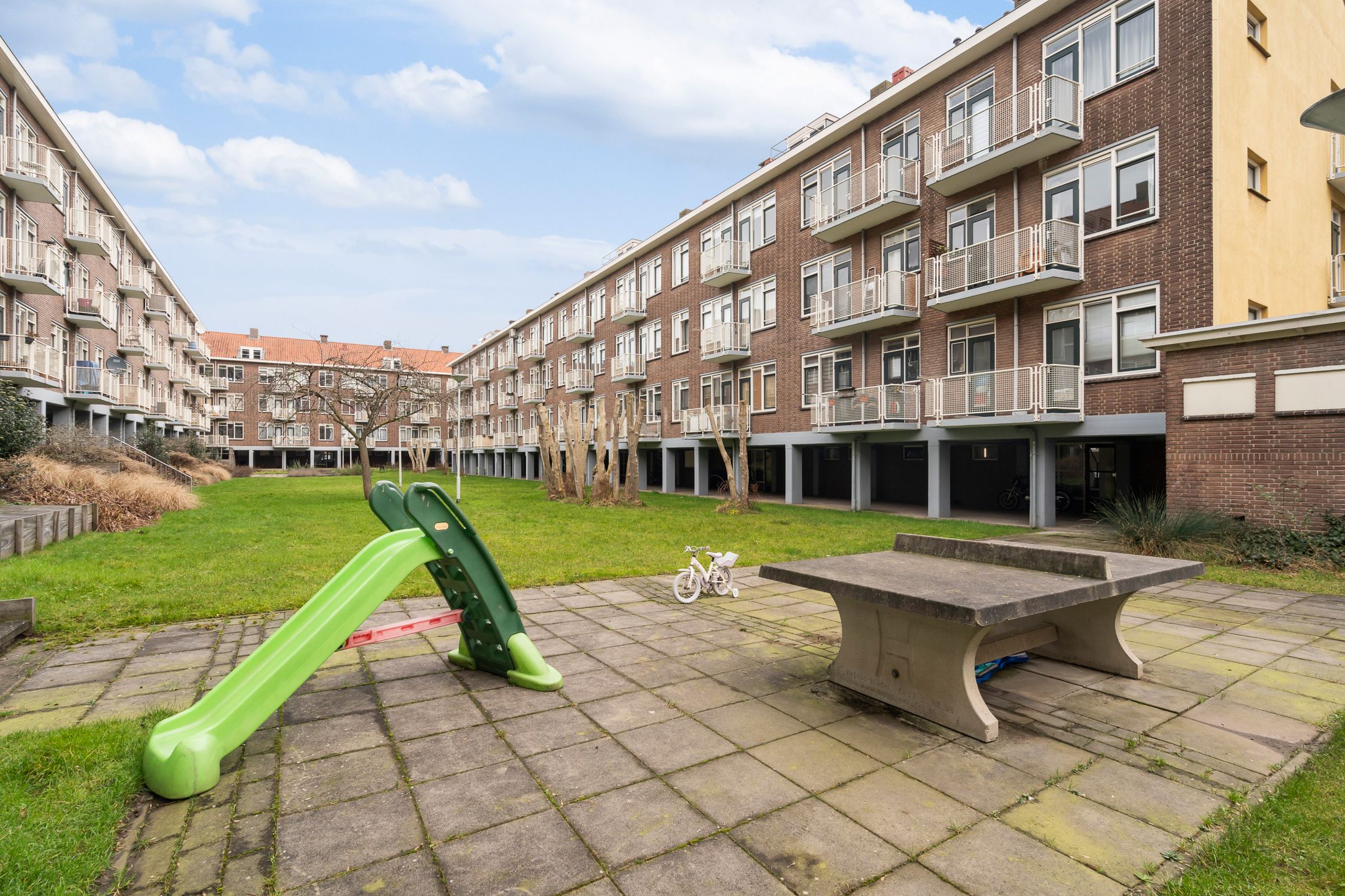 Foto 36 van Vlinderstraat 51-C