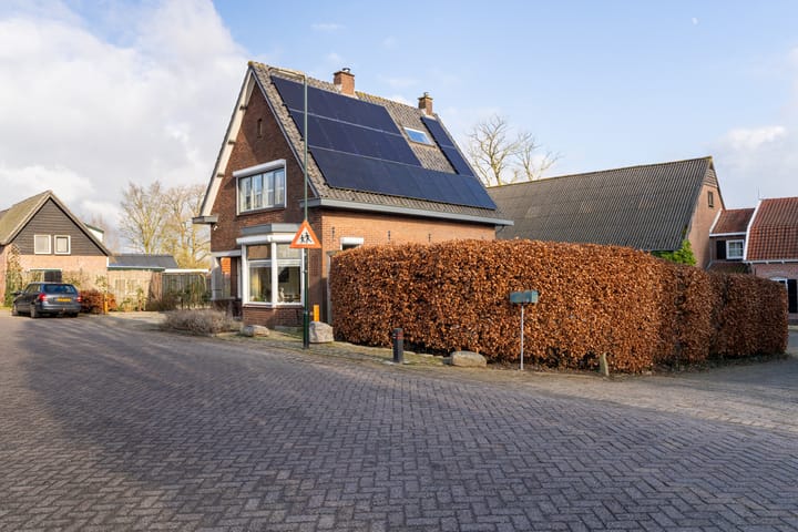 Foto 2 van Rijksweg 90