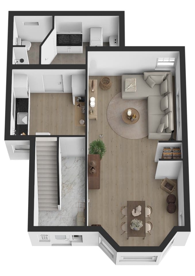 Foto 40 van Rijksweg 90