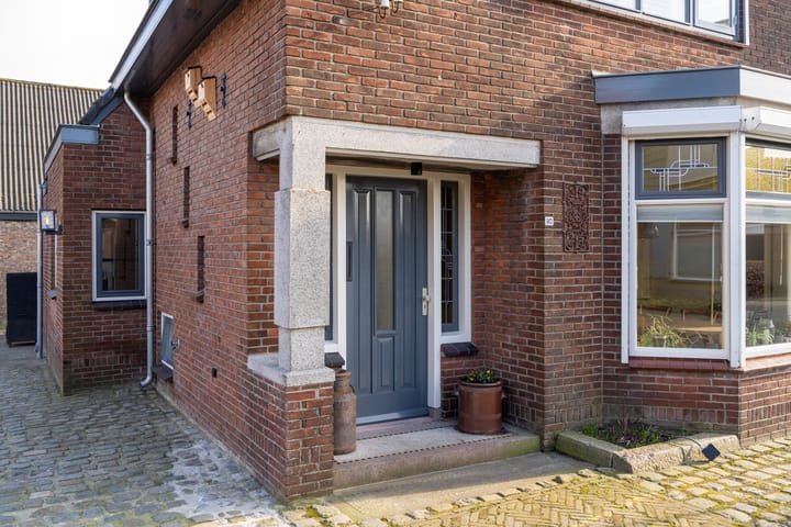 Foto 3 van Rijksweg 90