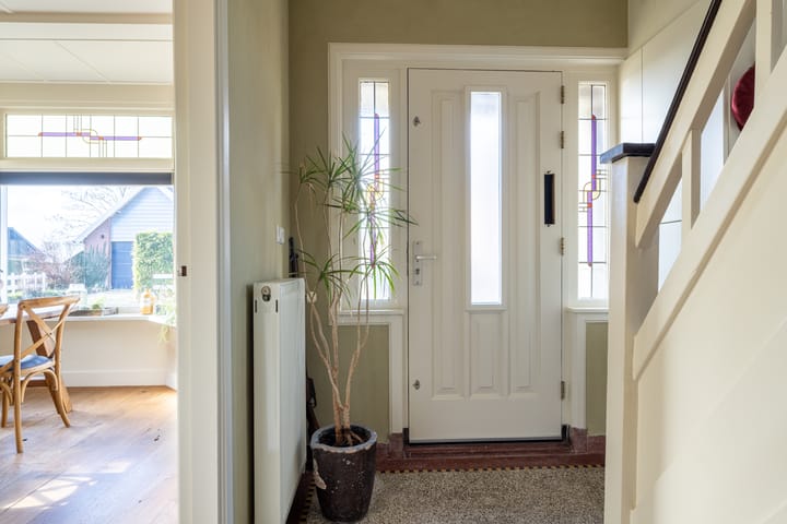 Foto 4 van Rijksweg 90