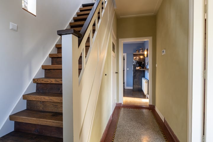 Foto 5 van Rijksweg 90