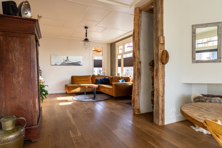 Foto 6 van Rijksweg 90