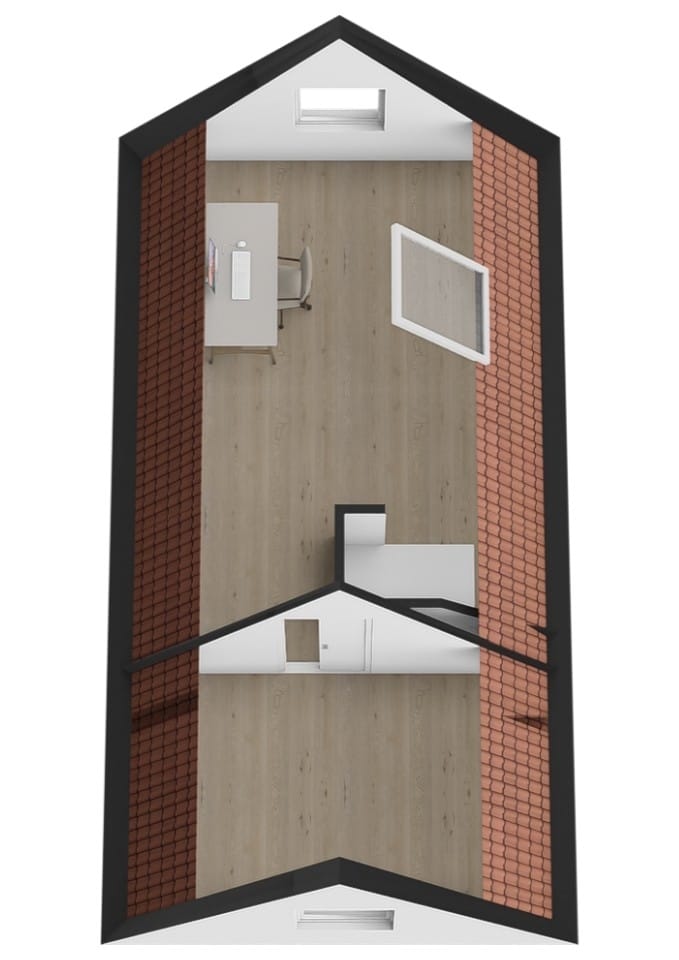 Foto 44 van Rijksweg 90