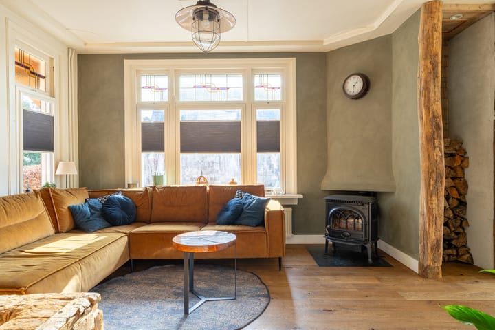 Foto 8 van Rijksweg 90