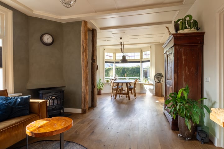 Foto 10 van Rijksweg 90