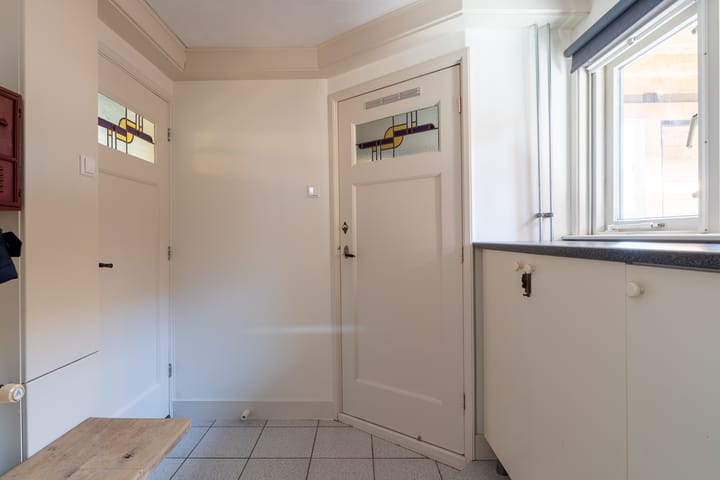 Foto 14 van Rijksweg 90