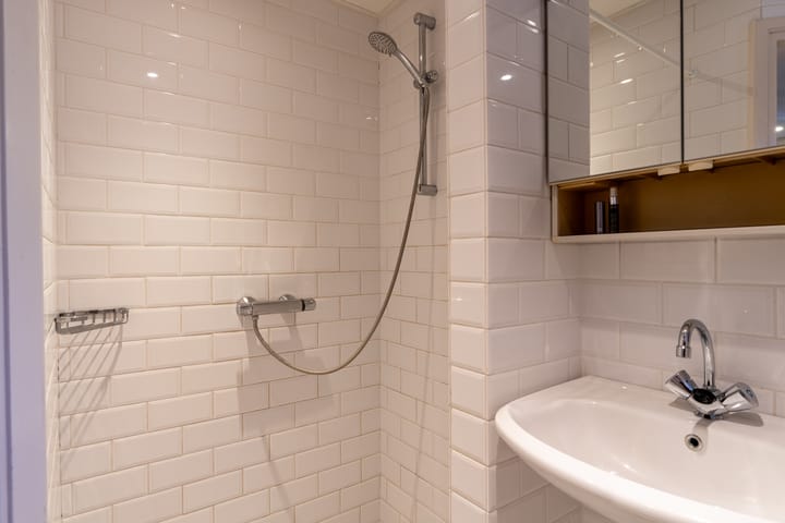 Foto 16 van Rijksweg 90