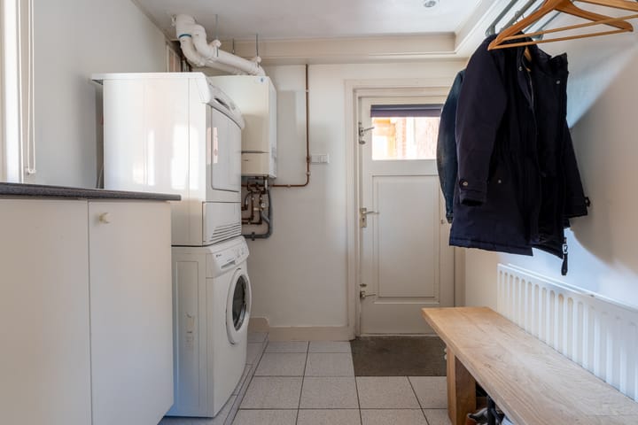 Foto 17 van Rijksweg 90