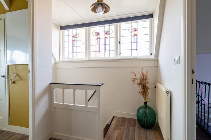 Foto 18 van Rijksweg 90