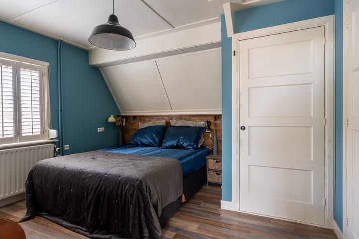 Foto 19 van Rijksweg 90