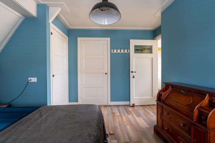 Foto 20 van Rijksweg 90