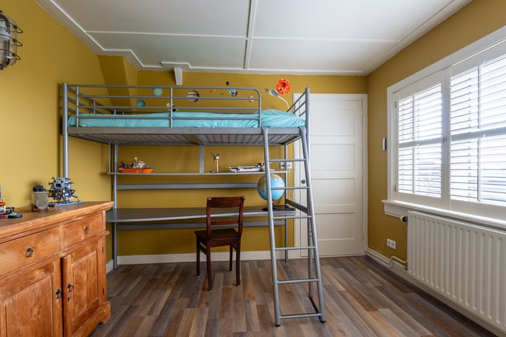 Foto 21 van Rijksweg 90