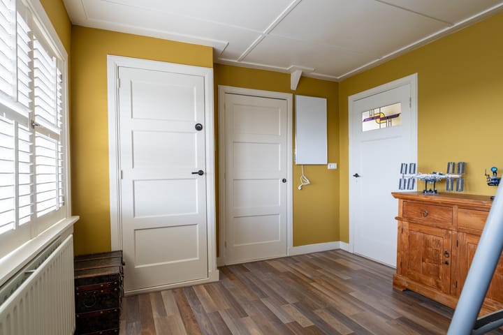 Foto 22 van Rijksweg 90