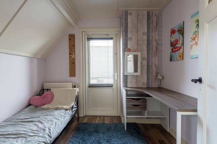 Foto 24 van Rijksweg 90