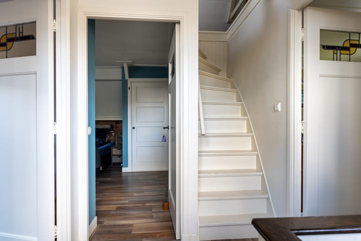 Foto 25 van Rijksweg 90