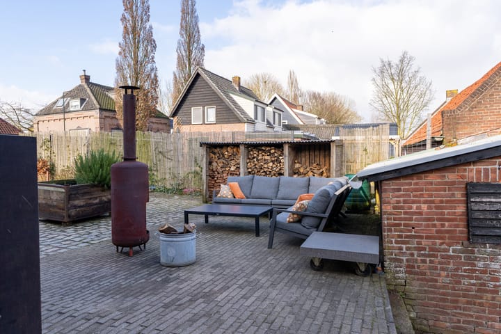 Foto 28 van Rijksweg 90