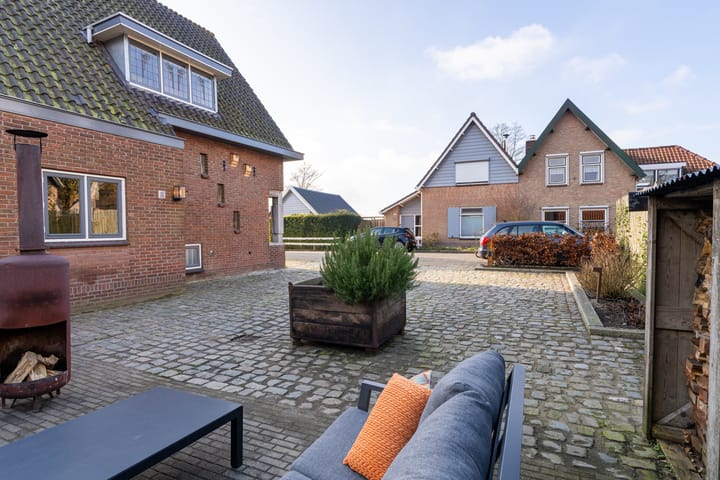 Foto 29 van Rijksweg 90