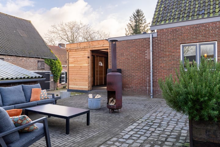 Foto 31 van Rijksweg 90