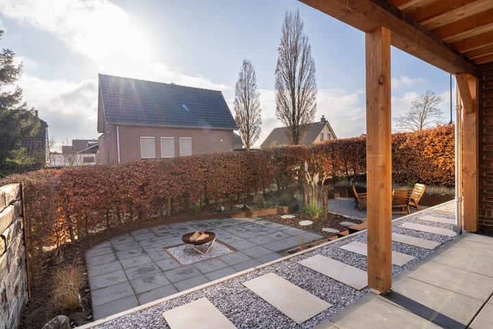 Foto 32 van Rijksweg 90