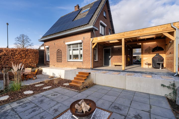 Foto 33 van Rijksweg 90