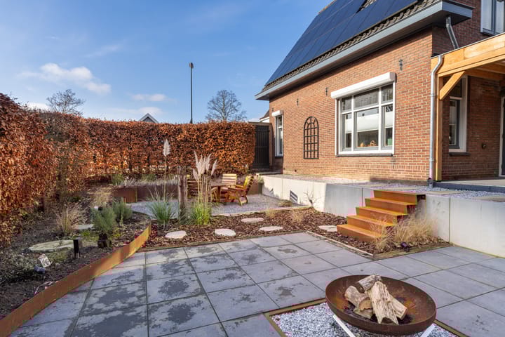 Foto 34 van Rijksweg 90