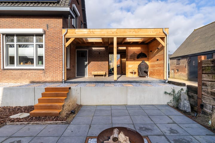 Foto 35 van Rijksweg 90