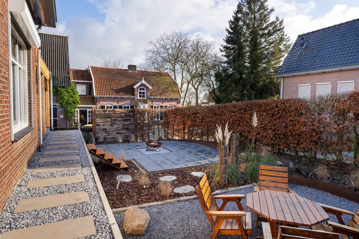 Foto 36 van Rijksweg 90