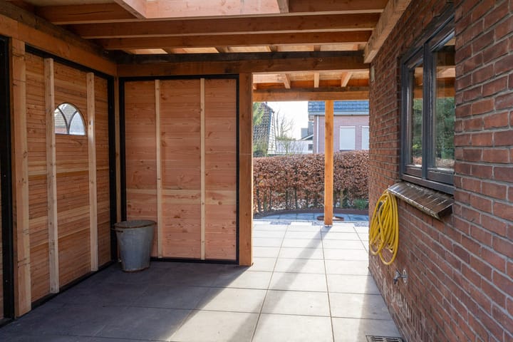 Foto 38 van Rijksweg 90