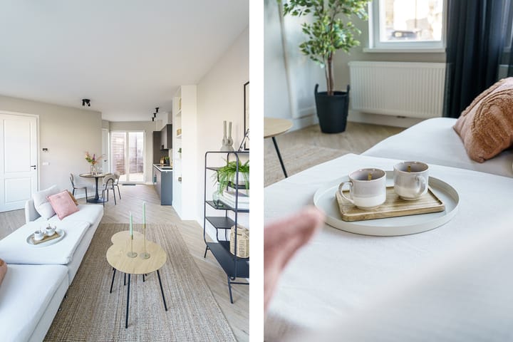 Foto 9 van Indischestraat 92