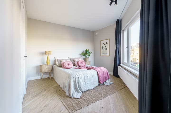 Foto 13 van Indischestraat 92