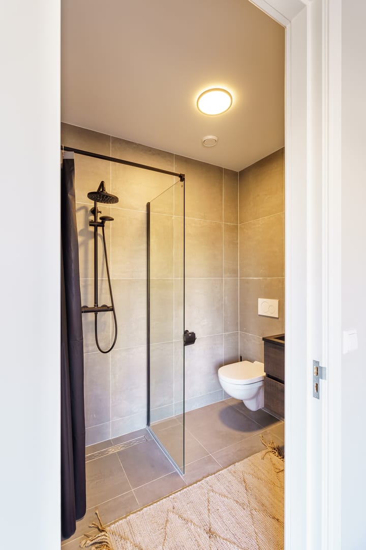 Foto 14 van Indischestraat 92