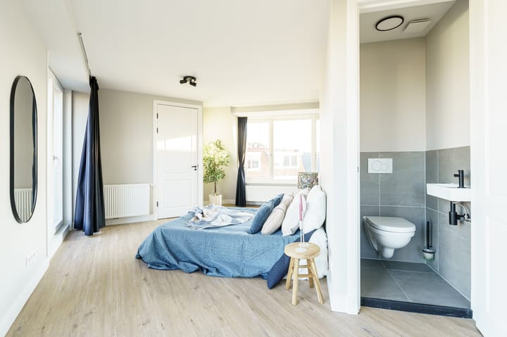 Foto 15 van Indischestraat 92