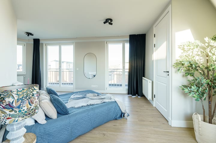 Foto 16 van Indischestraat 92