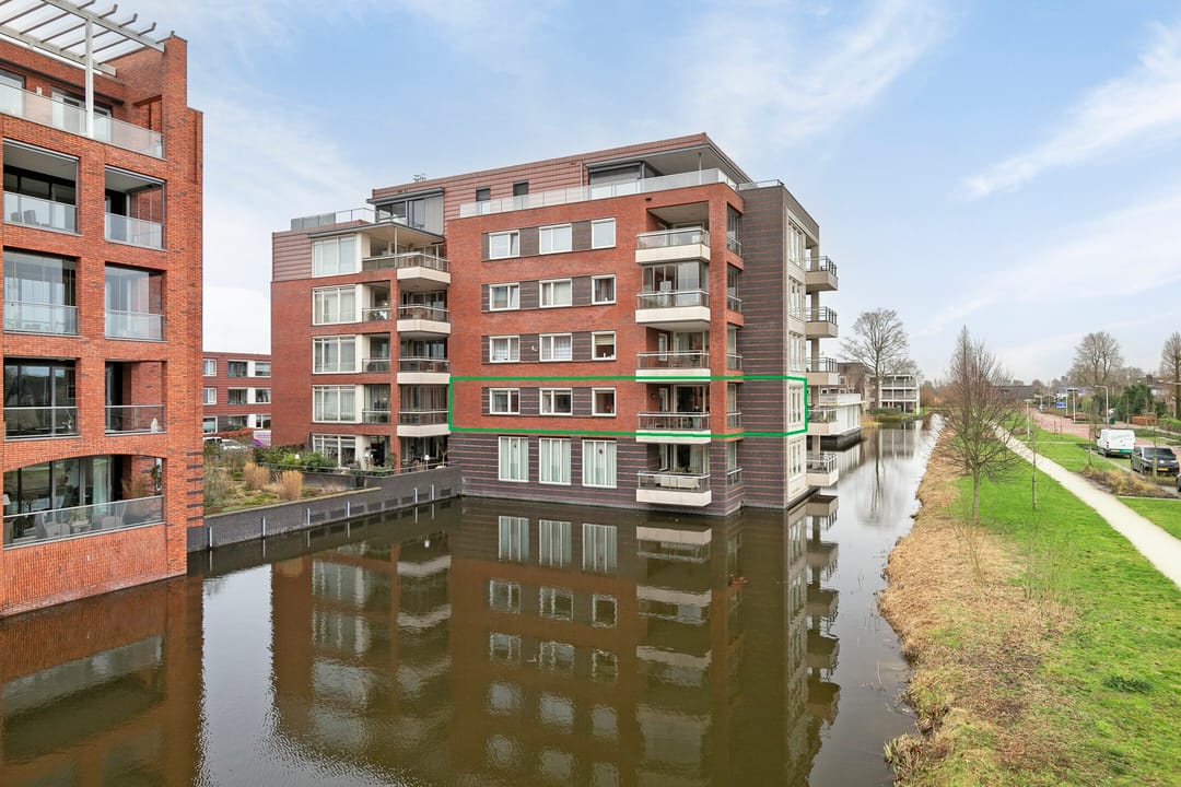 Photo 1 of Poelruit 60