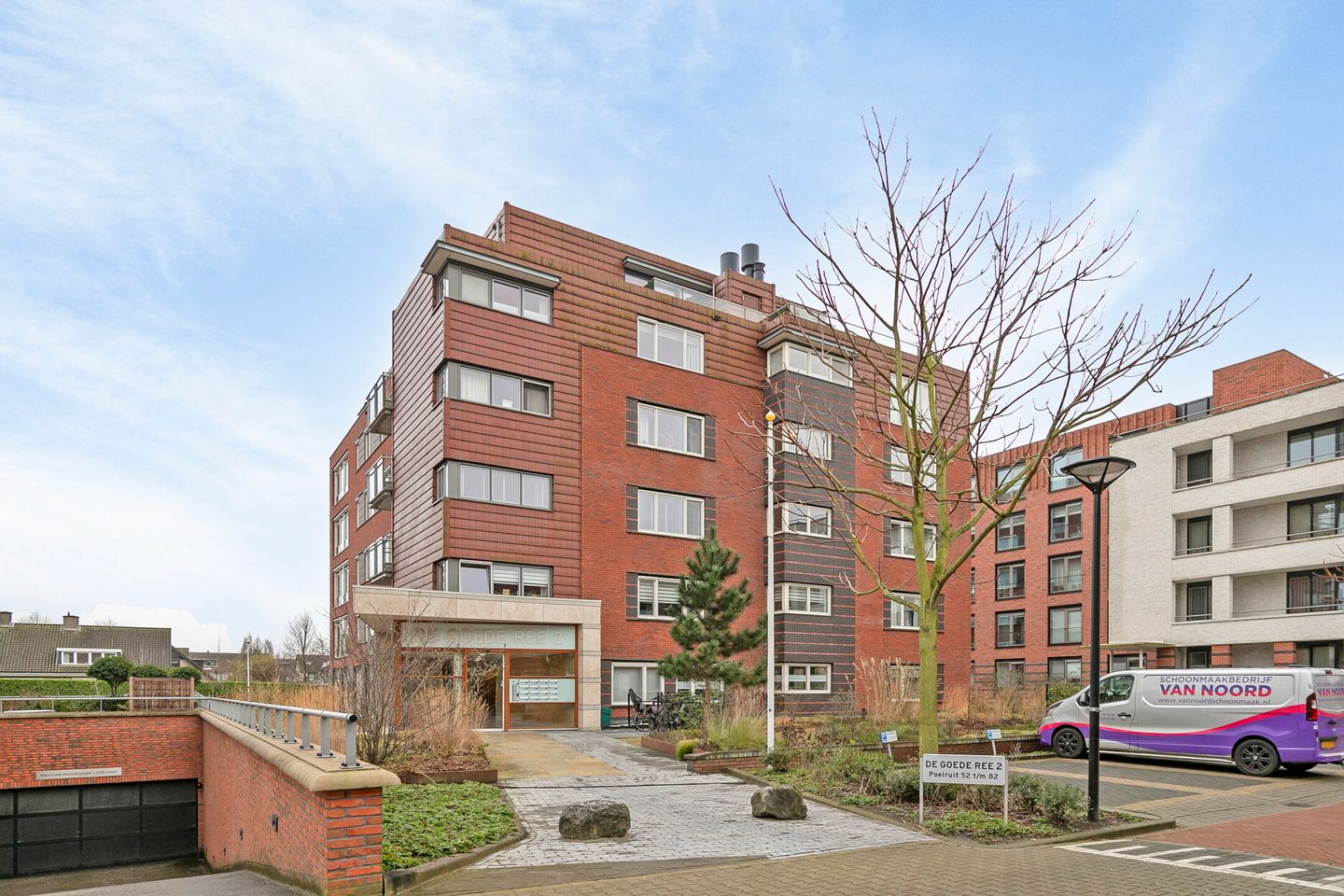 Photo 4 of Poelruit 60