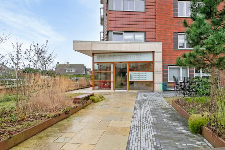 Foto 5 van Poelruit 60