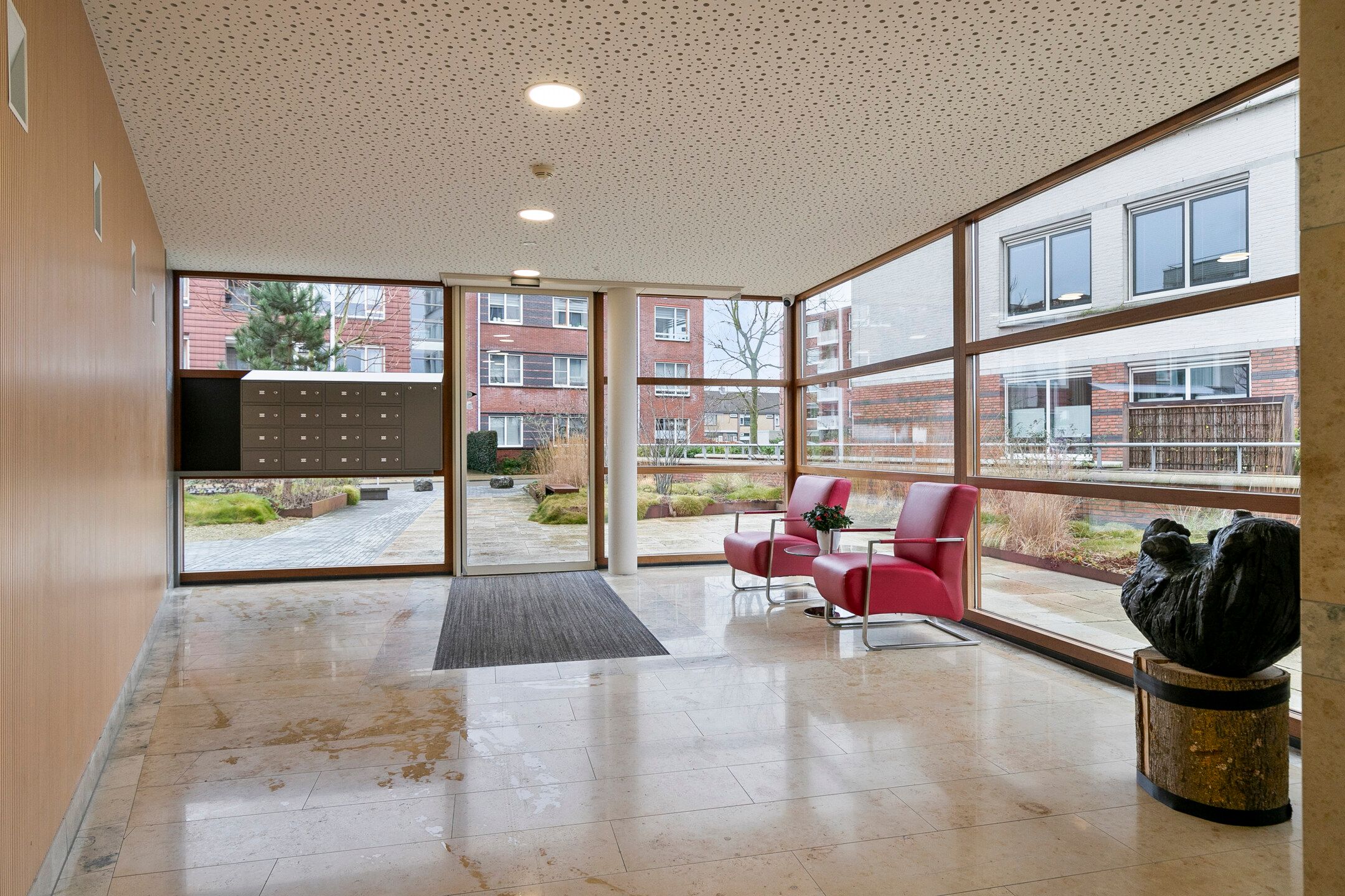 Photo 6 of Poelruit 60