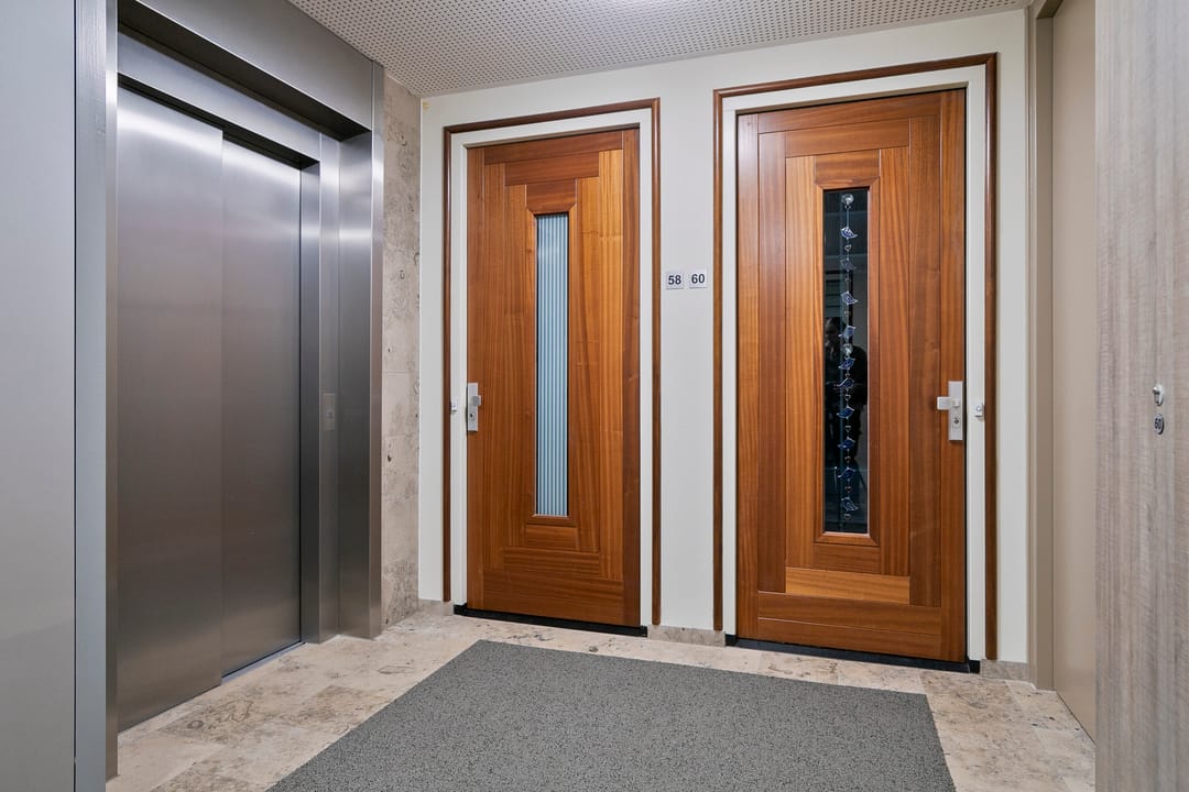 Photo 8 of Poelruit 60