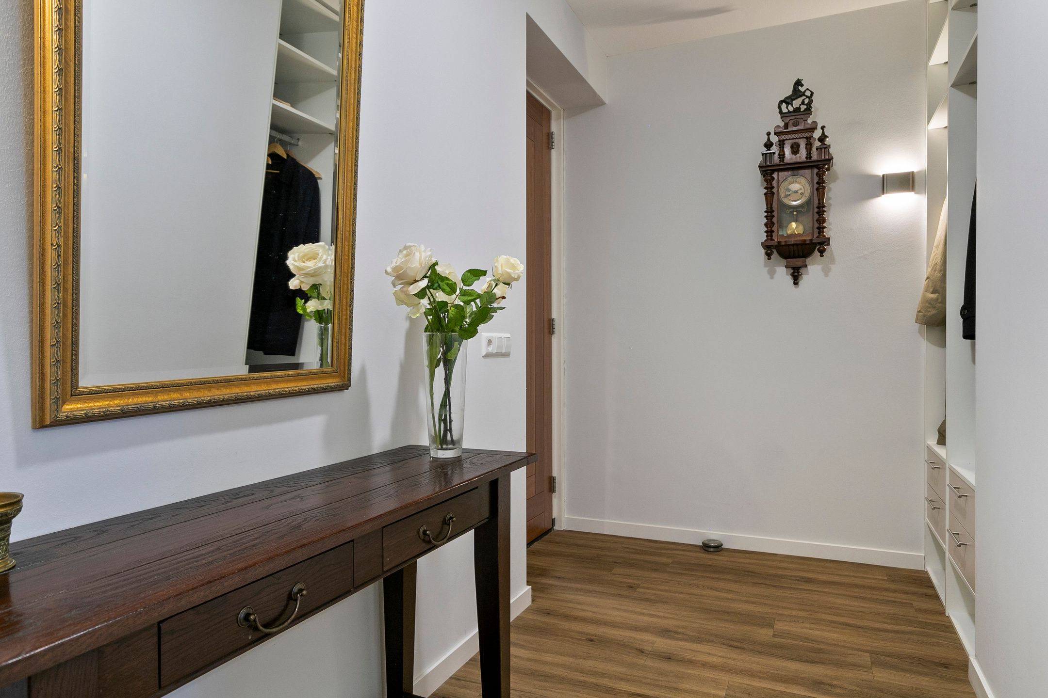 Photo 9 of Poelruit 60