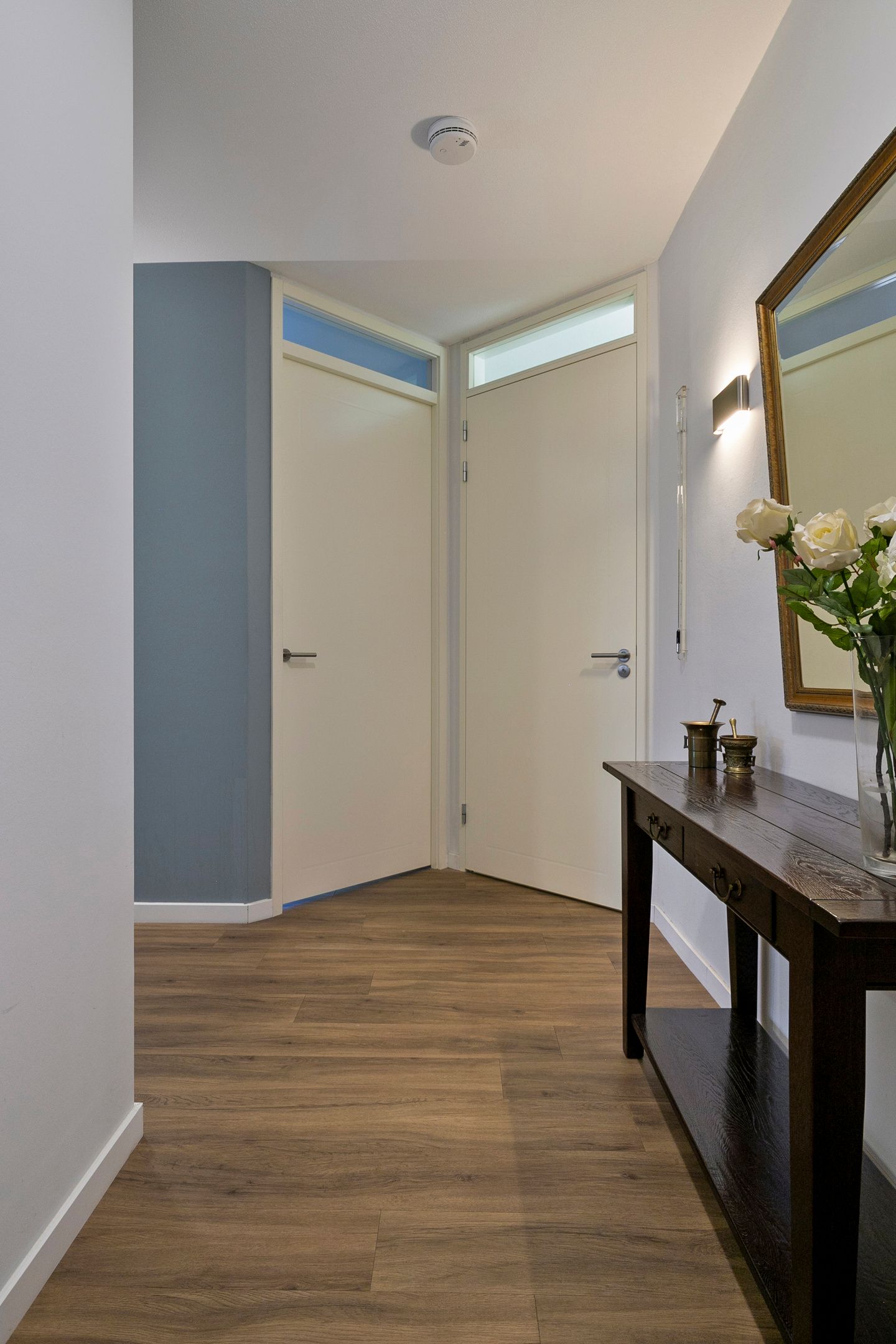 Photo 10 of Poelruit 60