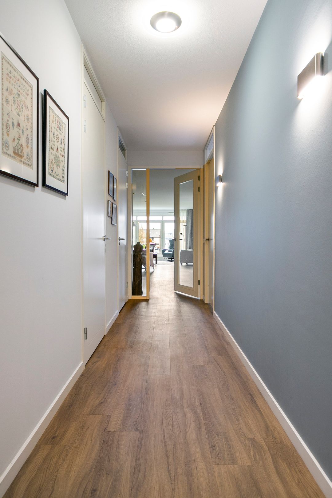 Photo 11 of Poelruit 60