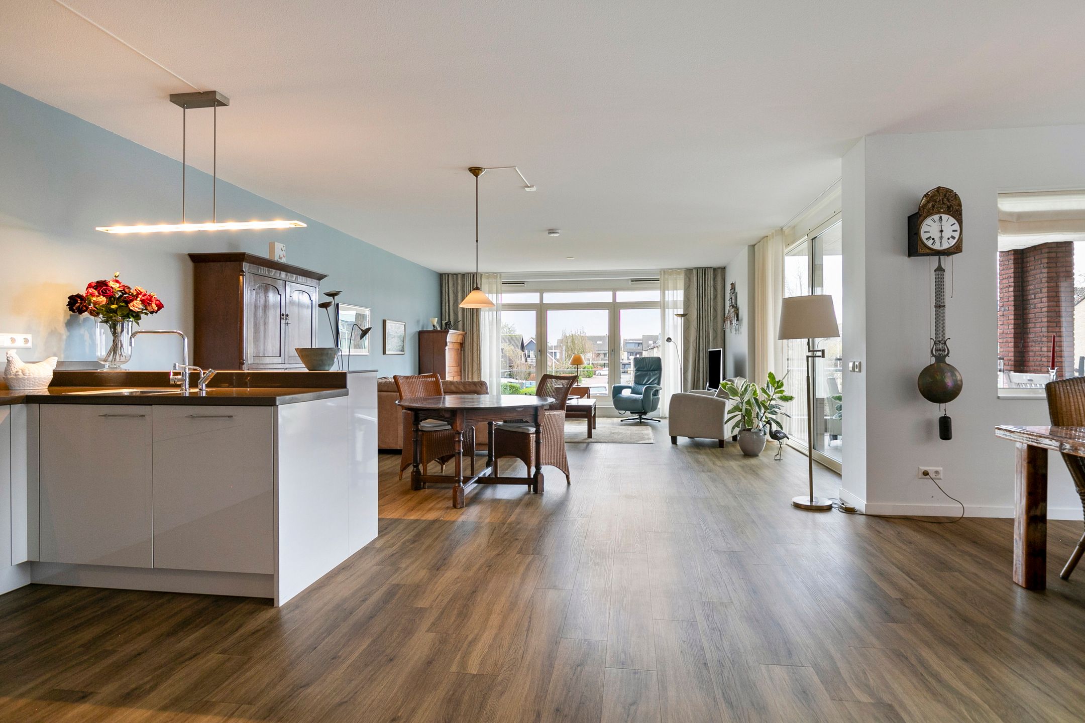 Photo 12 of Poelruit 60