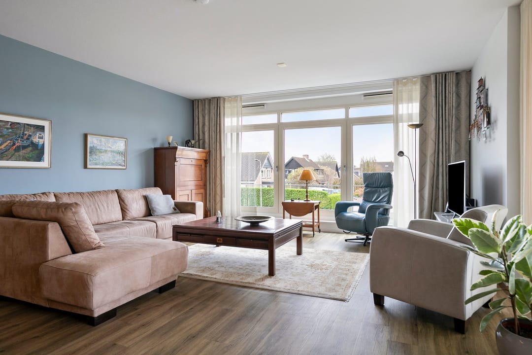 Photo 13 of Poelruit 60