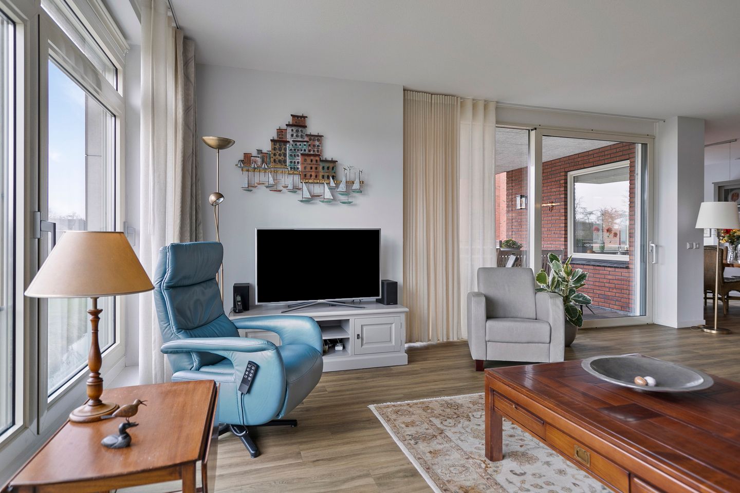 Photo 14 of Poelruit 60