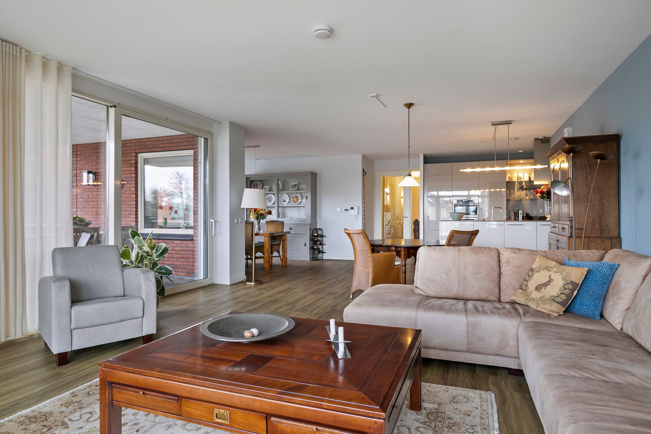 Photo 15 of Poelruit 60