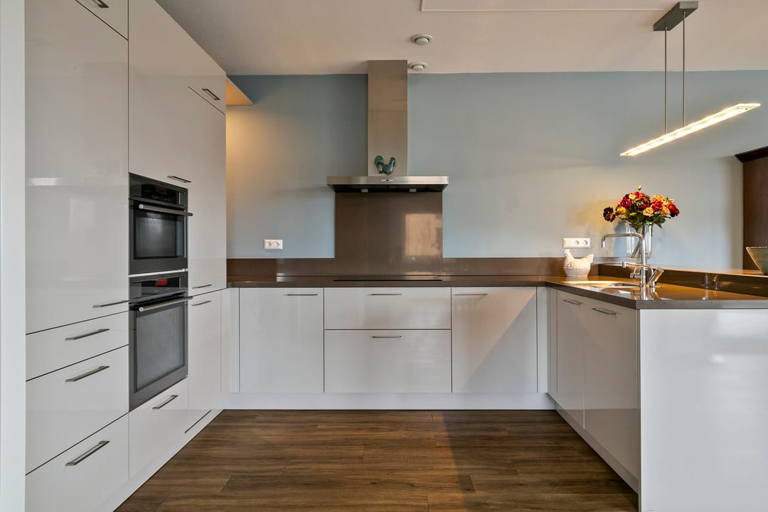 Photo 17 of Poelruit 60