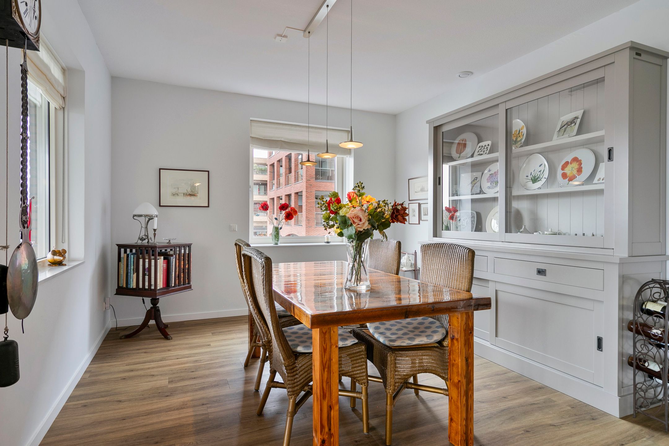 Photo 18 of Poelruit 60