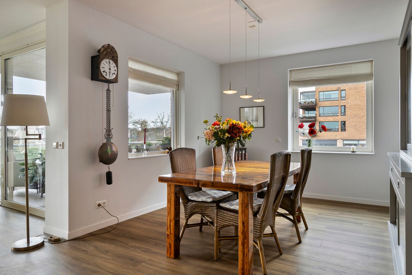 Photo 19 of Poelruit 60